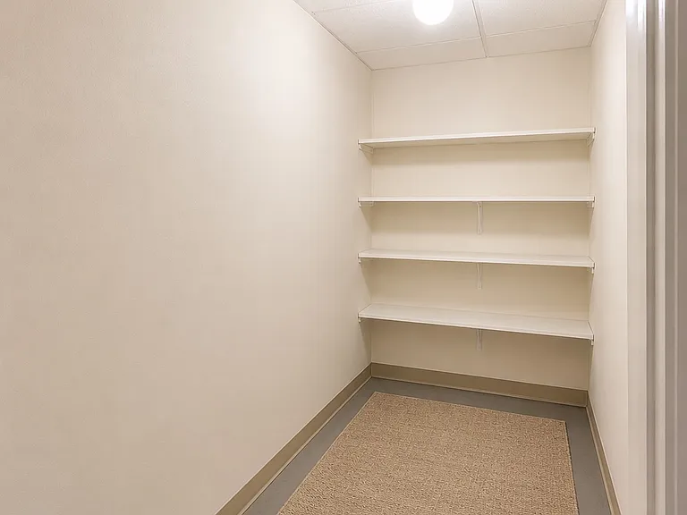 2970 Mendon Rd #58 — Photo 28