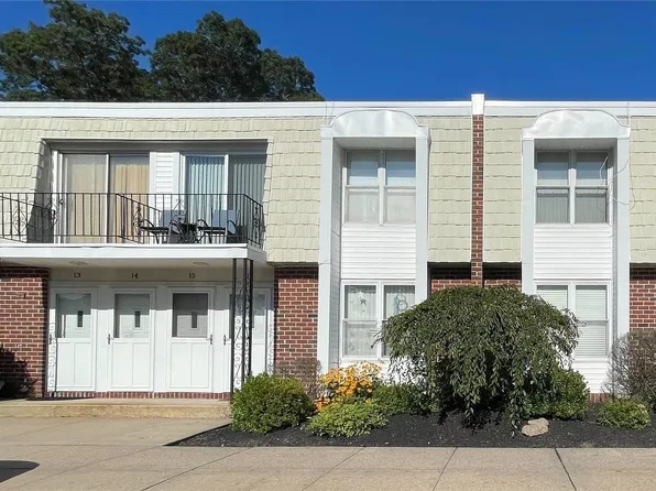53 Rocky Pt Yaphank Road #23, Rocky Point, NY 11778