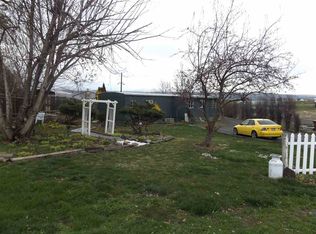 1715 Burrell Ave, Lewiston, ID 83501