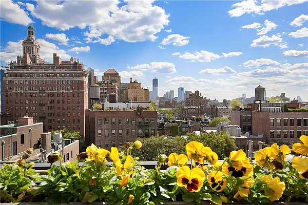 Sold by Sheridan Advisors | media 20