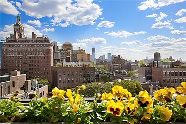 Sold by Sheridan Advisors