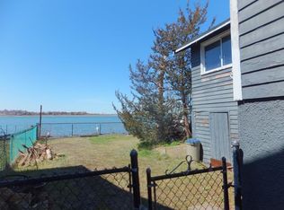 23 Beach Rd, Hingham, MA 02043