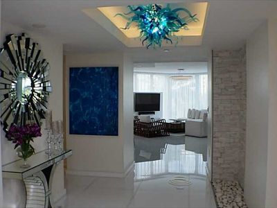 19333 Collins Ave APT 301, Sunny Isles Beach, FL, 33160