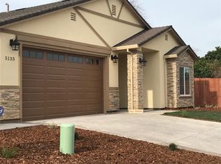 5133 Nali Ct, Sacramento, CA
