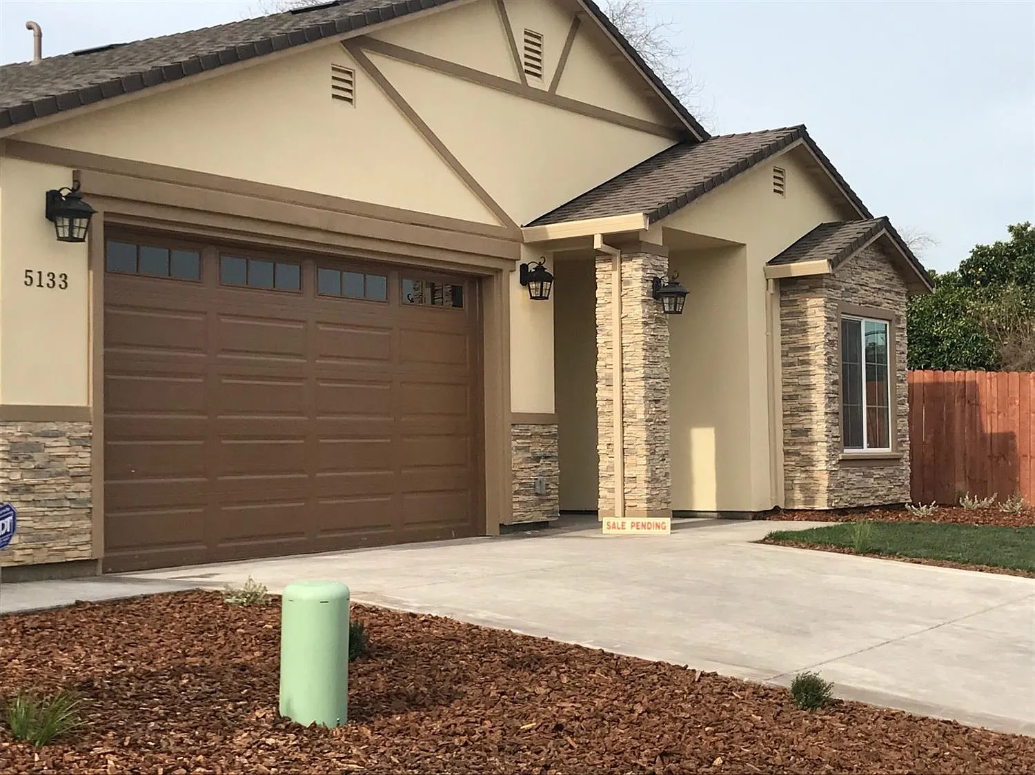 5133 Nali Ct photo 1