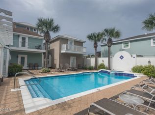 115 Southfields Rd, Panama City Beach, FL 32413