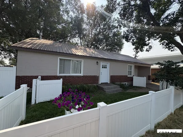 650 S 3rd E, Saint Anthony, ID 83445