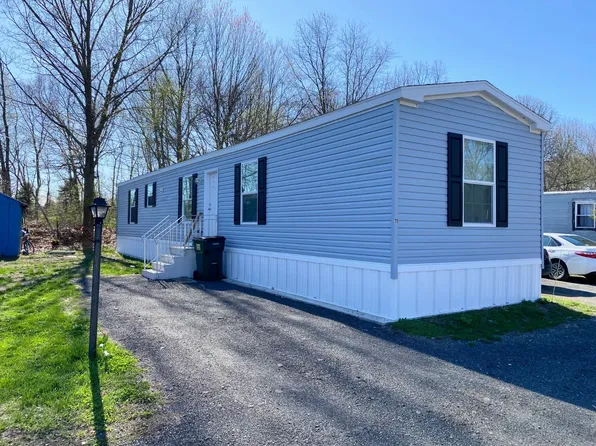 71 County Route 28b Lot 11, Valatie, NY 12184