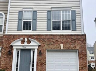 5512 Werburgh St, Charlotte, NC 28209