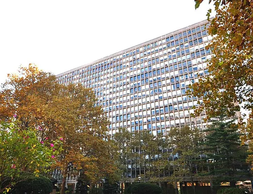 Rented by City Connections Realty | media 15