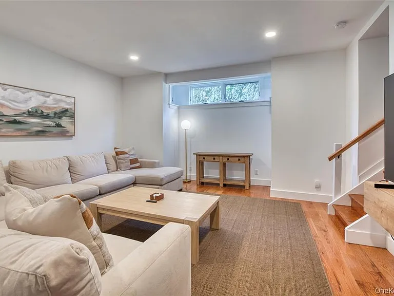 4782 Alvahs Ln — Photo 25