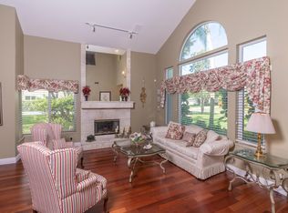 21335 Sweetwater Ln N, Boca Raton, FL 33428