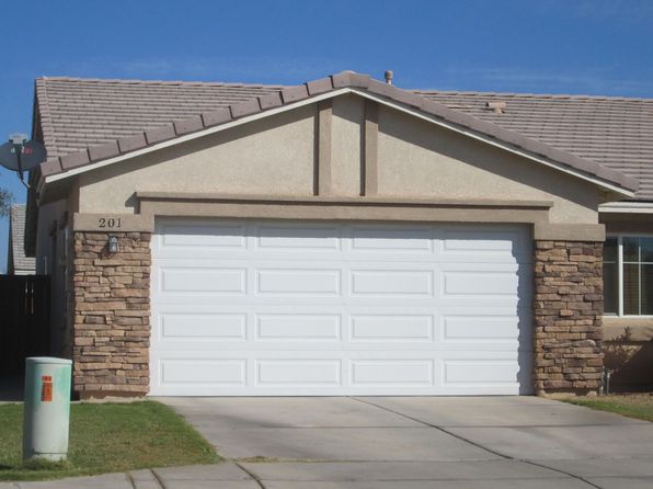 201 Santa Rosa Dr