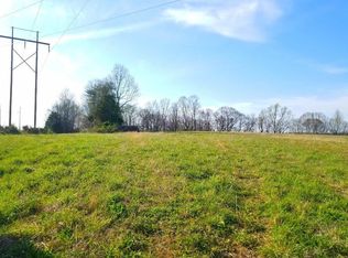 45 Wolf Creek Crossing Rd, Nancy, KY 42544