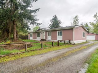 22849 Bridgewater Rd, Sedro Woolley, WA 98284