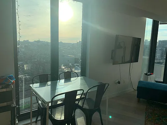 Rented by Doorkee | media 22