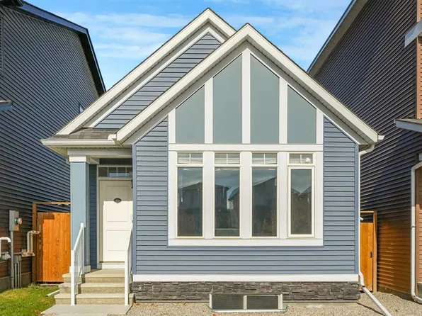 156 S Belmont Blvd SW, Calgary, AB T2X 4W1