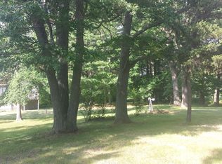 10652 Denny Trl, Garrison, MN 56450