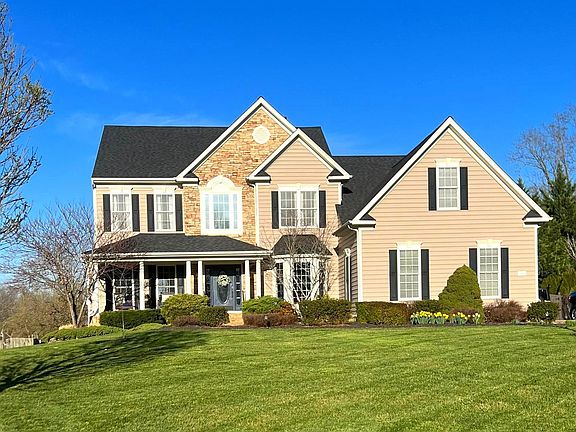 3rd image of 2606 Glendas Way