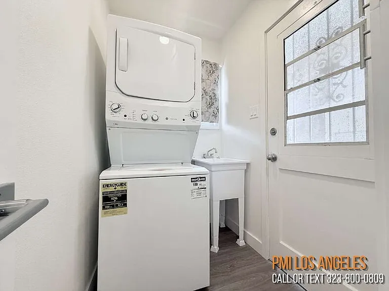 6509 State St — Photo 13