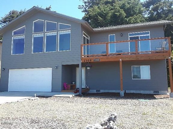 5th image of 2109 NW Parker Ave