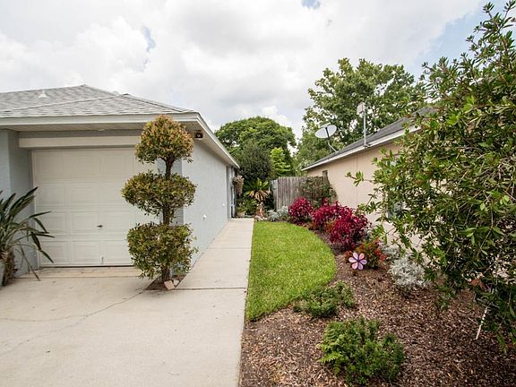 4th image of 11475 Kimberly Forest Dr
