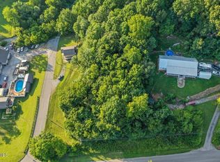Miami Dr, Johnson City, TN 37601