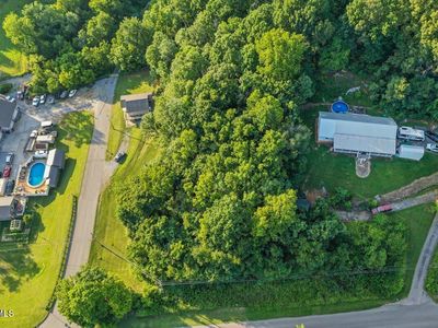 Miami Dr, Johnson City, TN, 37601