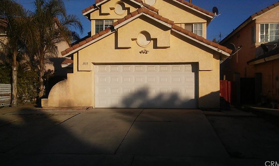 2nd image of 1515 Remembrance Dr