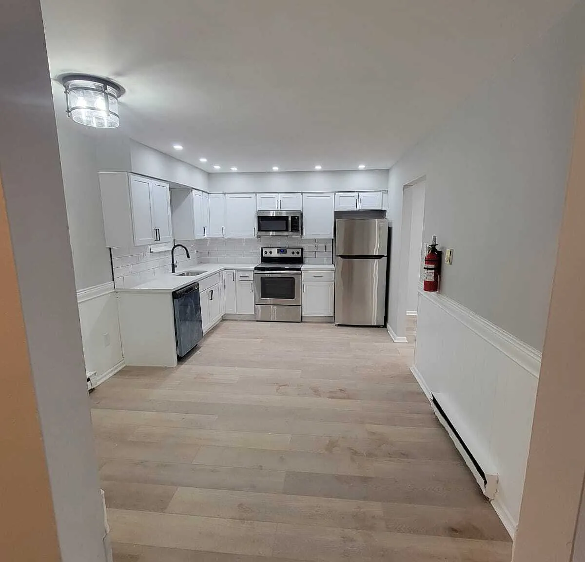 193 Hampshire Road - 1 — Photo 4