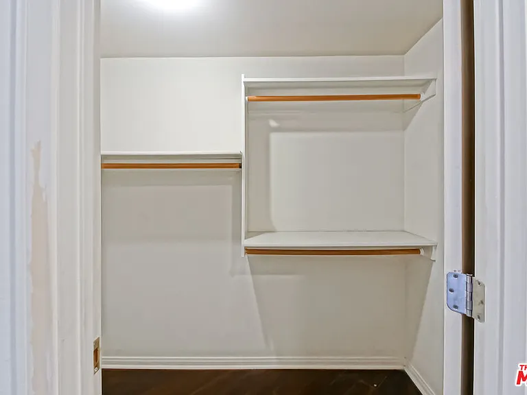 1875 S Beverly Glen Blvd #101 — Photo 20