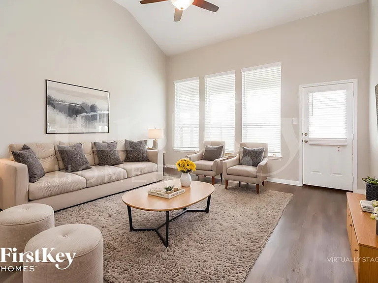24530 Lorenzo Glaze Trl — Photo 4