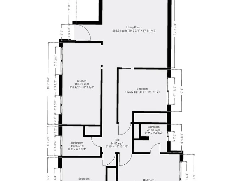 The Garwin — Photo 2