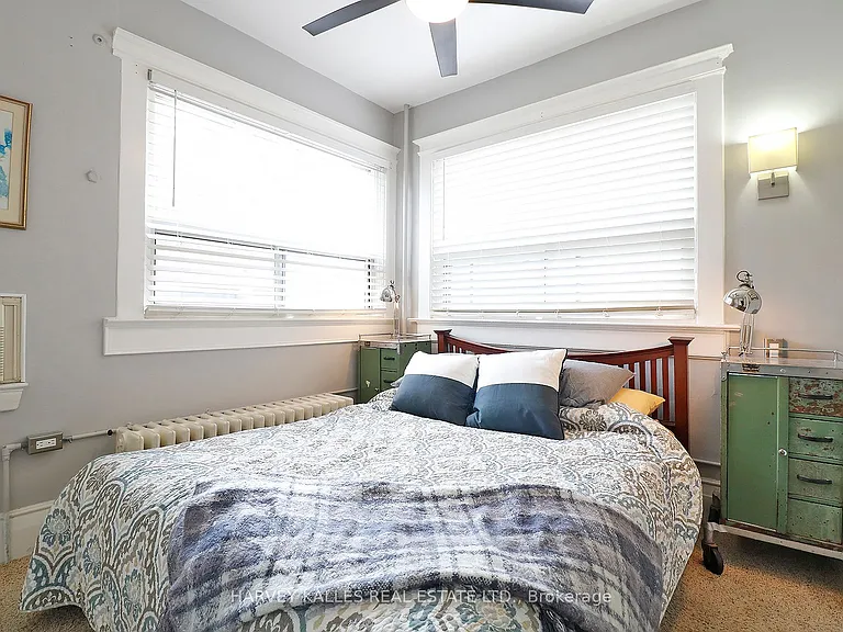 27 Hiawatha Rd #4 — Photo 13
