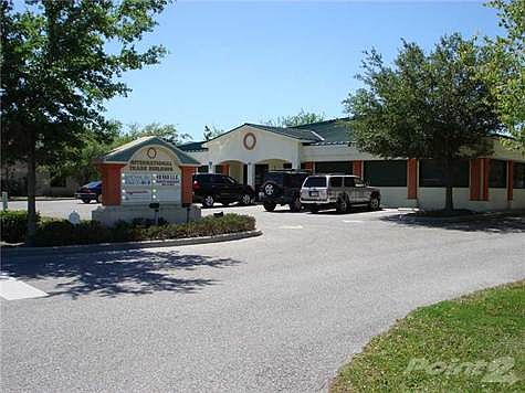 2nd image of 64 Sarasota Center Blvd