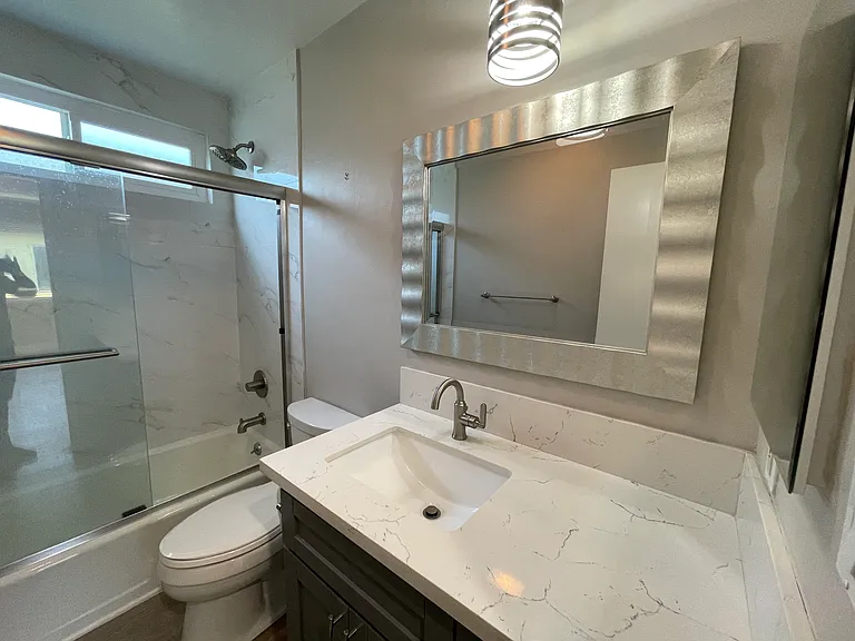 1830 Federal Ave #2 — Photo 8