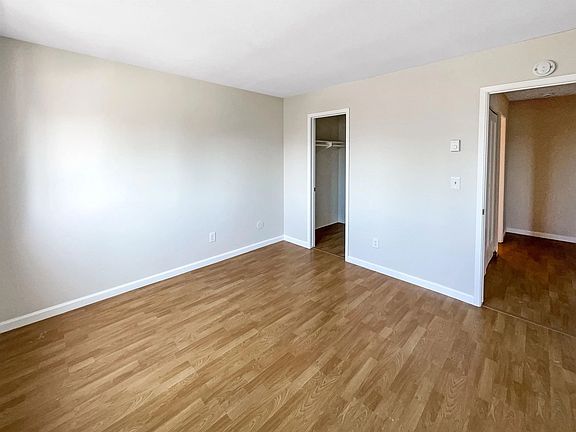 5th image of 6548 Omega Dr