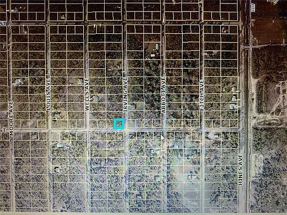 5th image of 4207 E 9th St