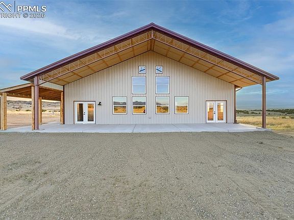 5th image of 332 Yellow Bird Rd