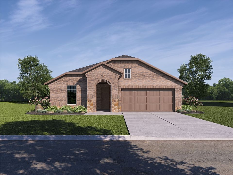 1st image of 2109 Tacoma Way