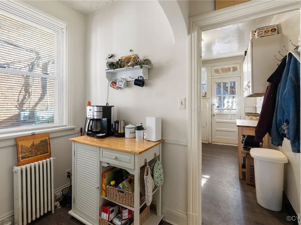 richmond-virginia-117709007 picture