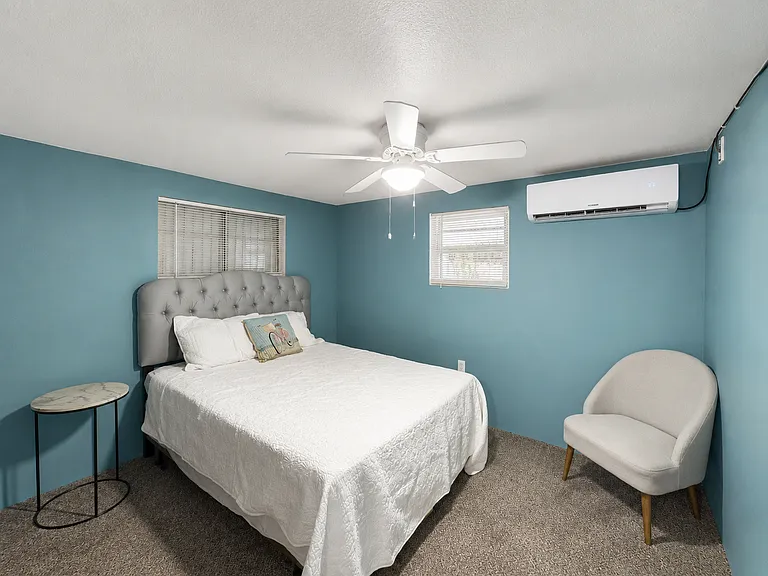 7425 Image Ln — Photo 9