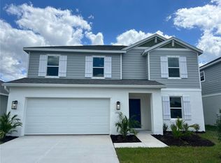 13035 Bluff Oak Way, Parrish, FL 34219