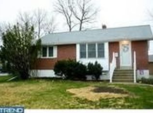 51 Marta Dr, Wilmington, DE