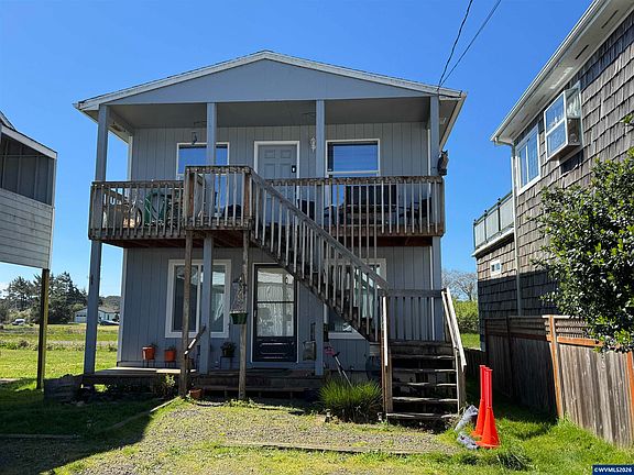 2nd image of 35330 Brooten Rd