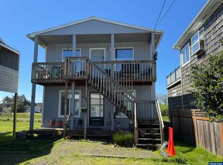 35330 Brooten Rd, Pacific City, OR