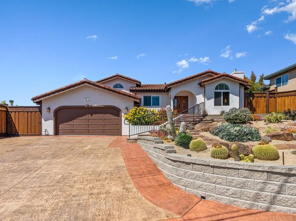 3067 Terrace Dr, Aptos, CA 95003
