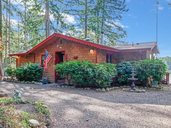 22311 Overlake Loop SE, Yelm, WA 98597