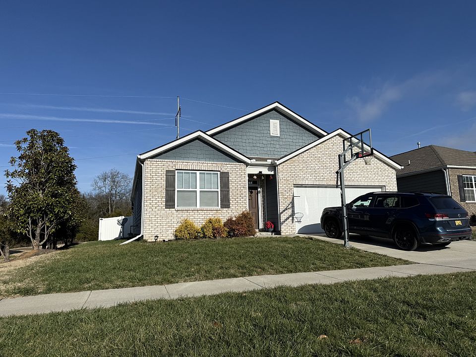 1st image of 5035 Hunters Village Dr