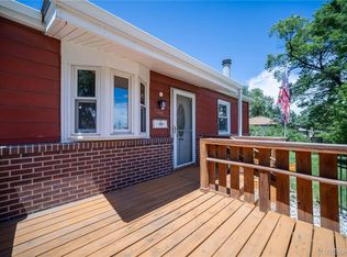9261 Anderson Street, Thornton, CO 80229